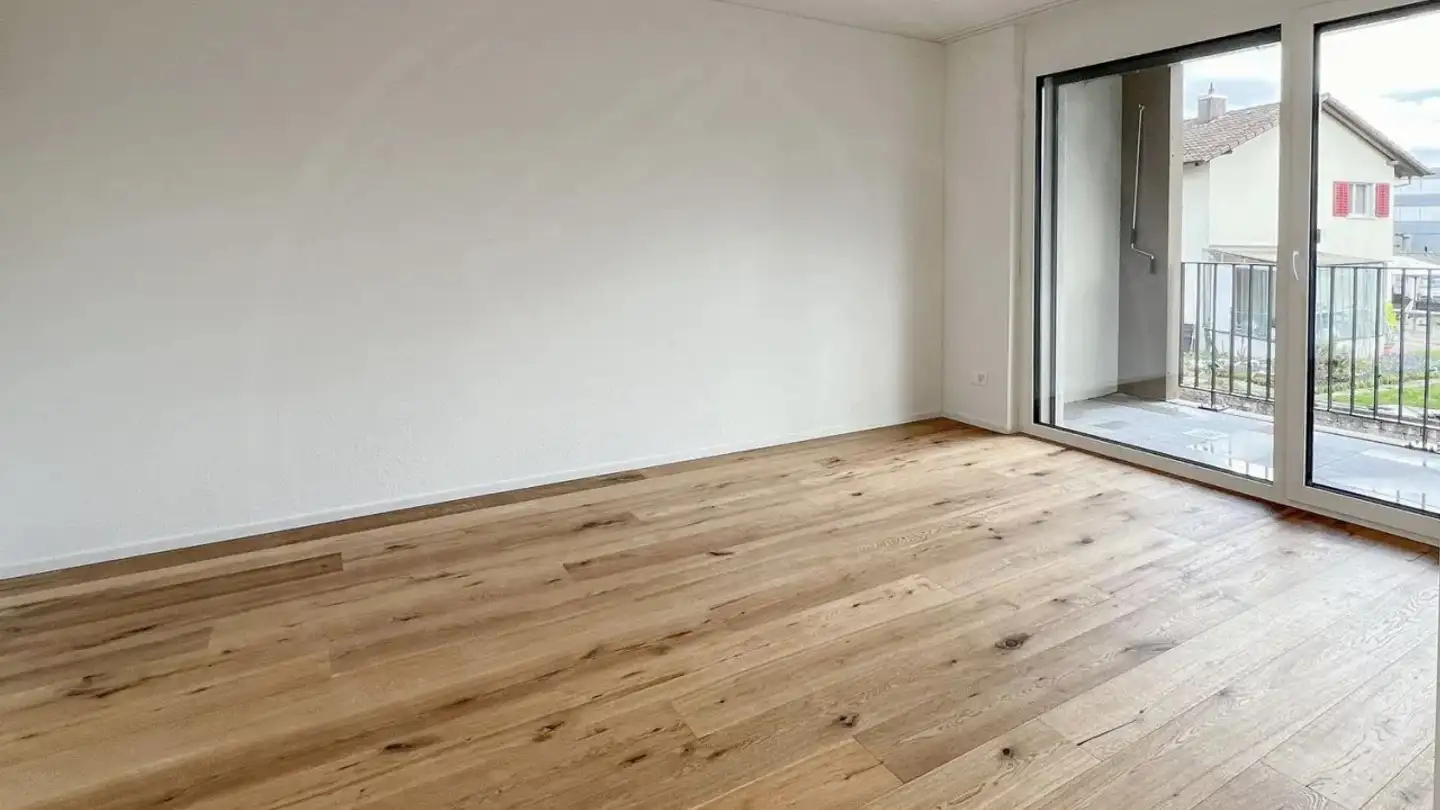 Appartamento in affitto - Sorenbühlweg 33, 5610 Wohlen AG - Foto 4