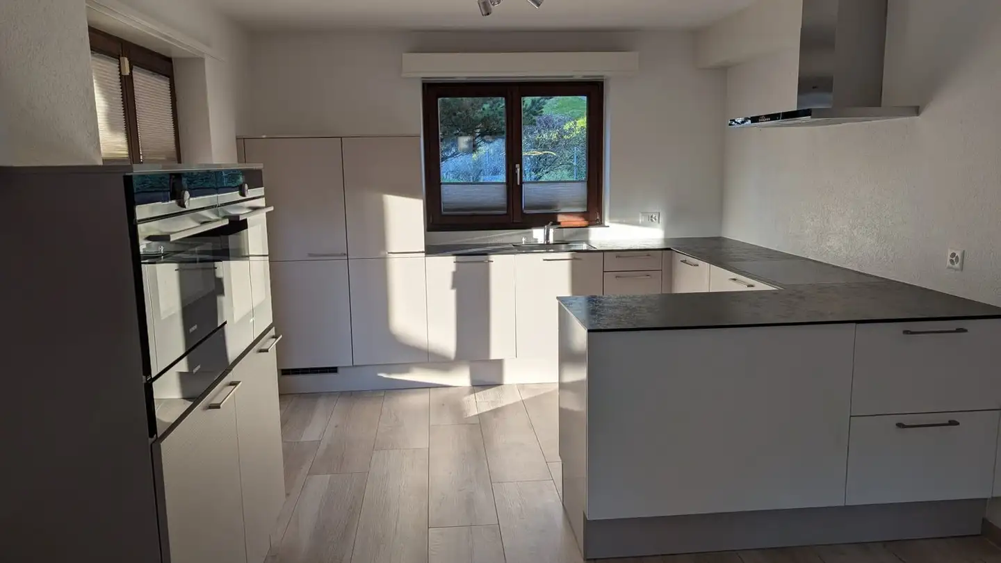 Casa singola in vendita - Route De Rochefort 14, 2824 Vicques - Foto 4