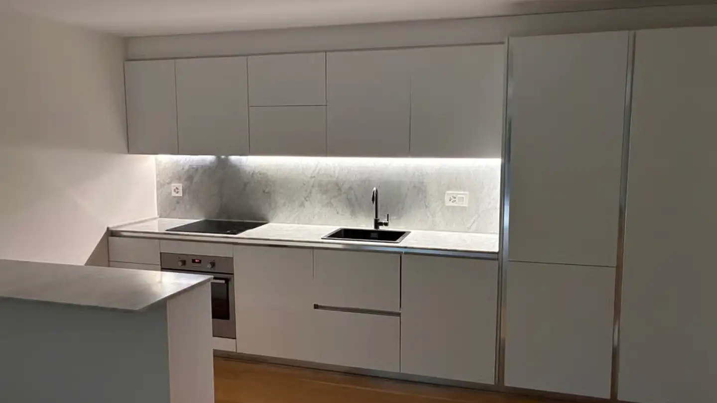 Apartment for rent - Route Des Colondalles 38, 1820 Montreux - Photo 2