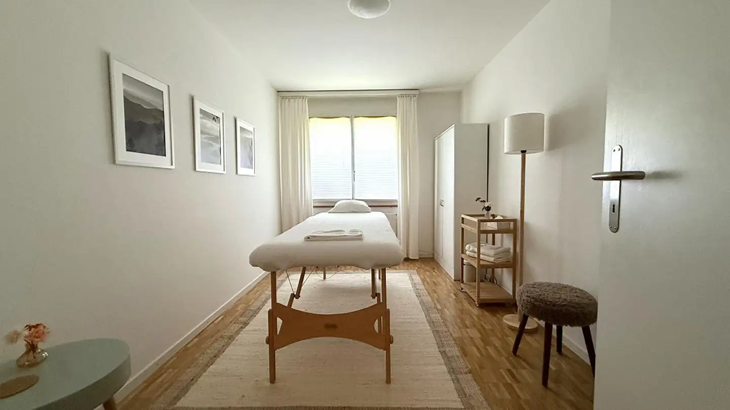 Apartment for sale - Weierhofgasse 13, 9500 Wil SG - Photo 4