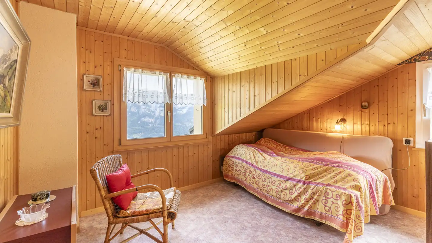 Casa singola in vendita - 8874 Mühlehorn - Foto 4