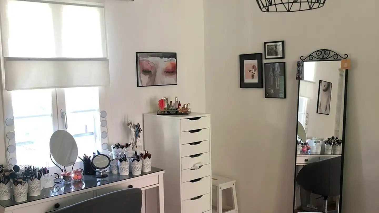 Chambre à louer - 3008 Bern - Photo 2