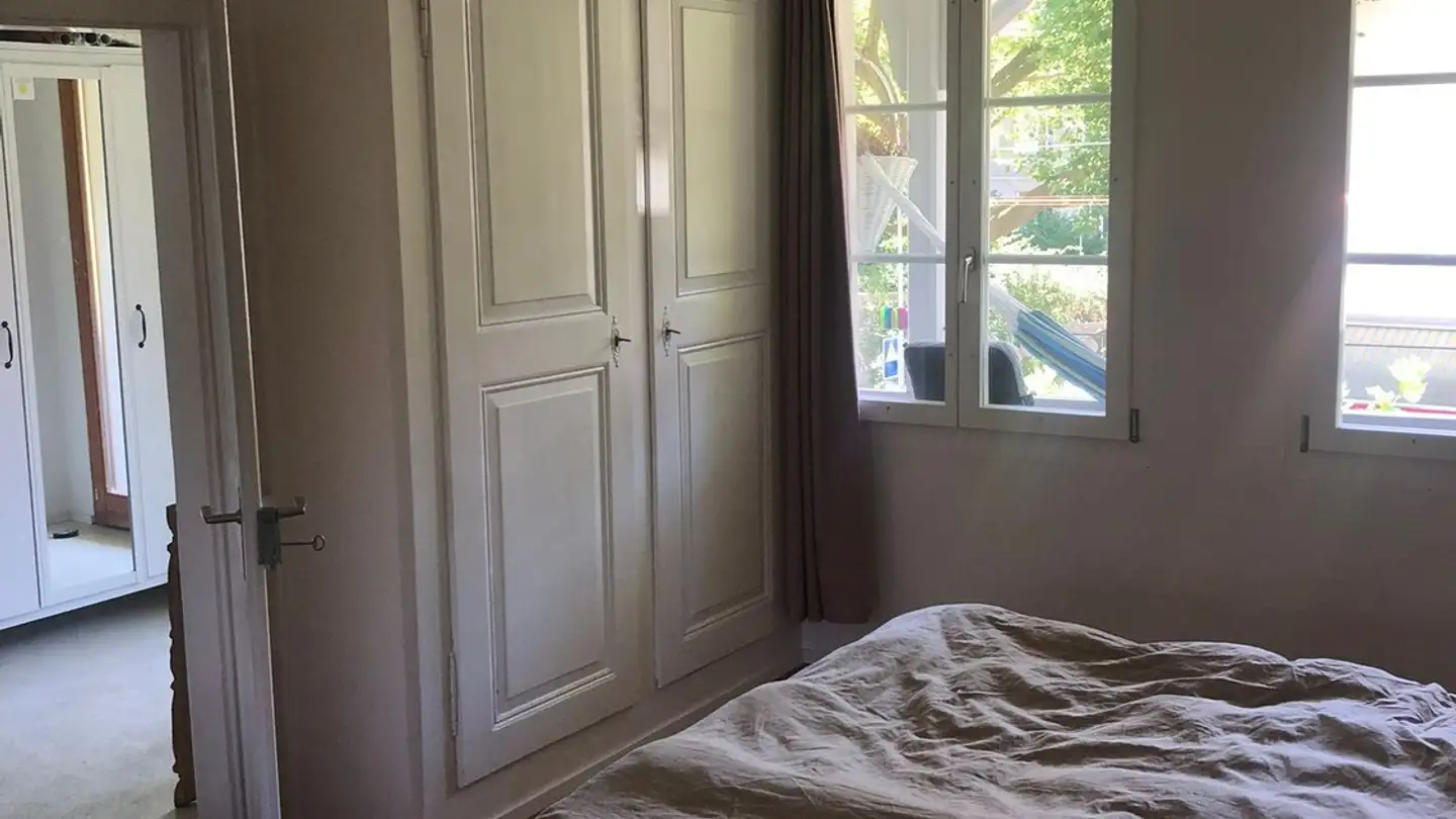 Chambre à louer - 3008 Bern - Photo 3