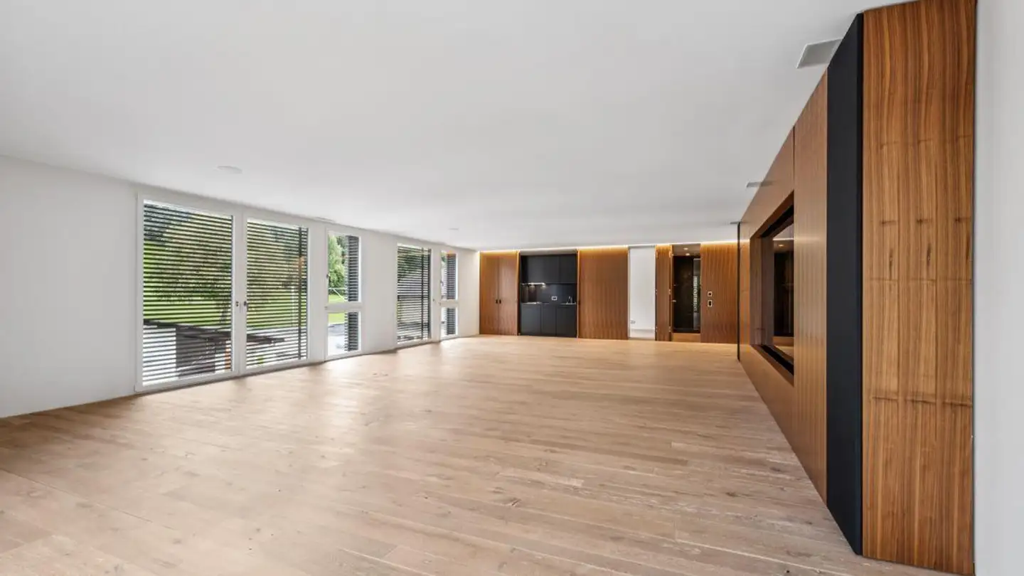 Spazio ufficio in vendita - Lindenhofweg 4, 8806 Bäch SZ - Photo 2