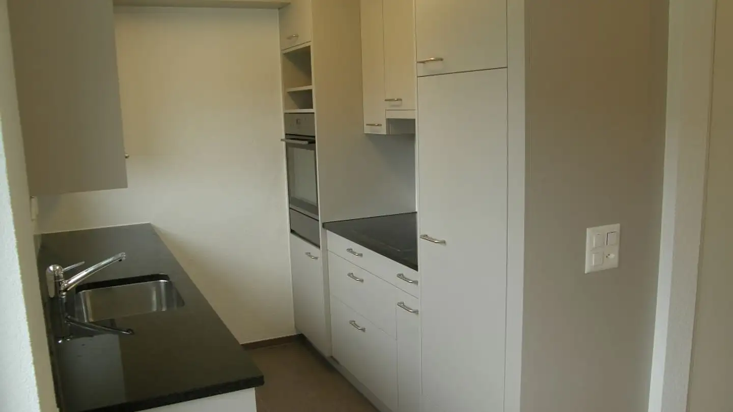 Appartamento in affitto - Zelgweg 5, 3110 Münsingen - Foto 3
