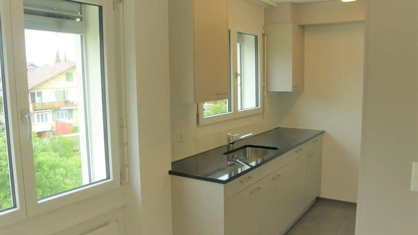 Appartamento in affitto - Zelgweg 5, 3110 Münsingen - Foto 4