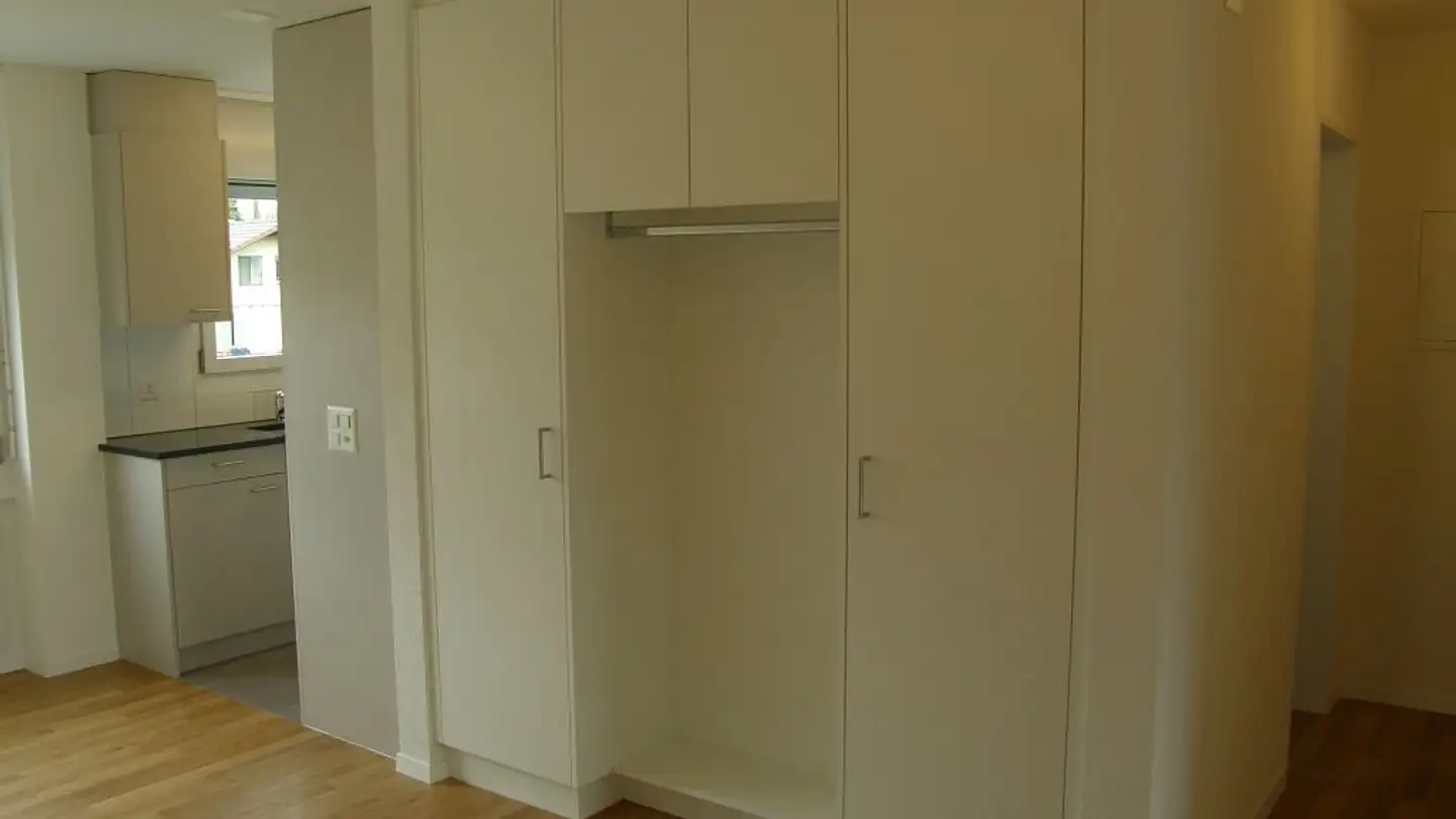 Appartamento in affitto - Zelgweg 5, 3110 Münsingen - Foto 2