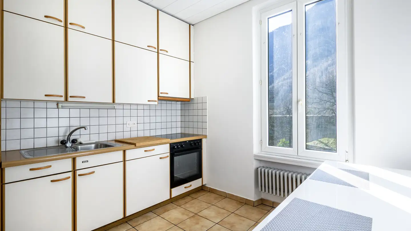 Casa grotta in vendita - 6743 Bodio TI - Foto 4