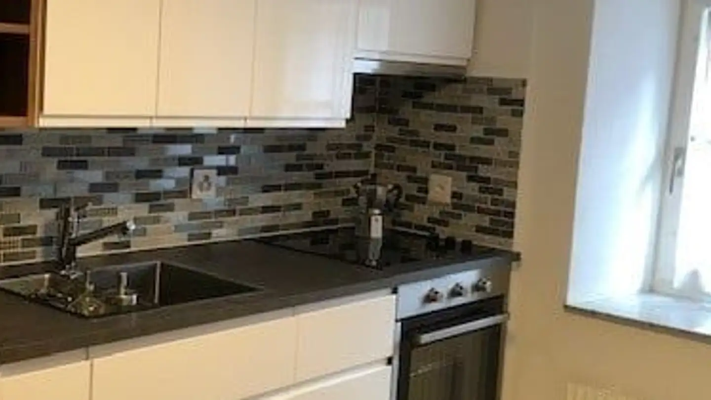 Appartamento in affitto - Freibergstrasse, 8762 Schwanden GL - Foto 4