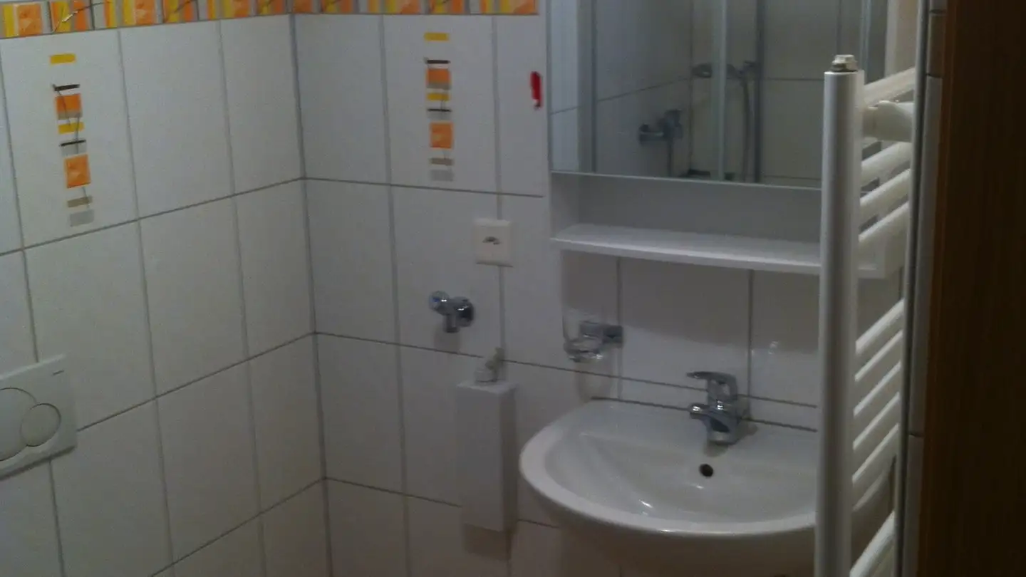 Wohnung mieten - 1450 Le Château-de-Ste-Croix - Foto 3