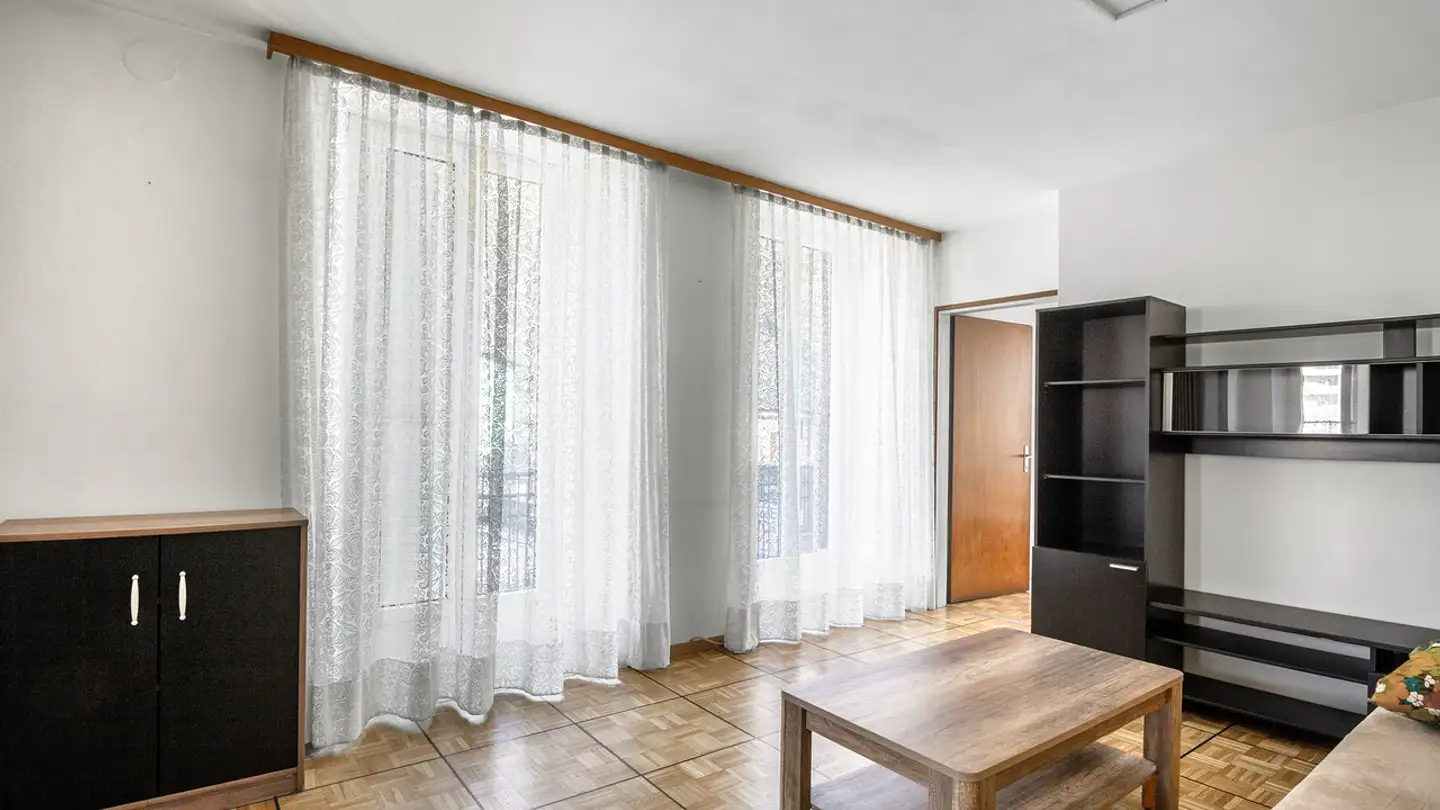 Casa grotta in vendita - 6743 Bodio TI - Foto 3