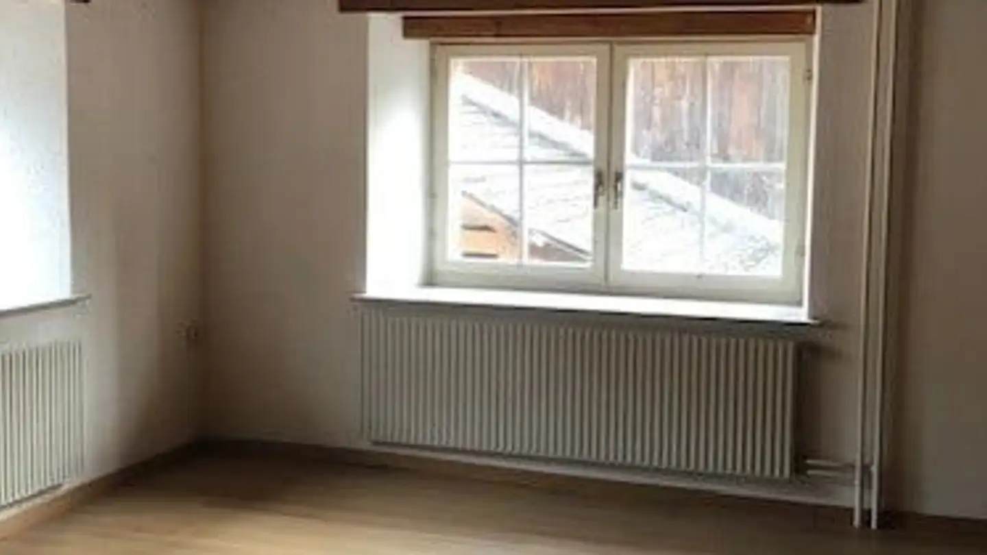 Appartamento in affitto - Freibergstrasse, 8762 Schwanden GL