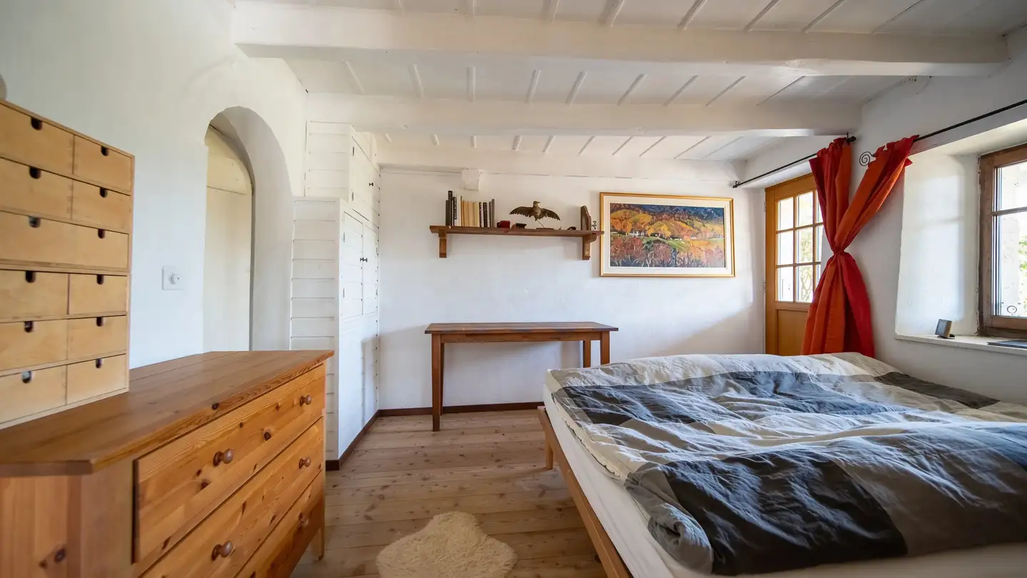 Wohnung kaufen - 1242 Satigny - Foto 4