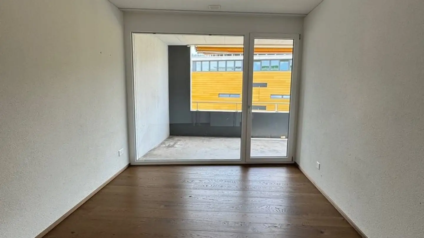 Wohnung mieten - Moosstrasse 45, 8134 Adliswil - Foto 3