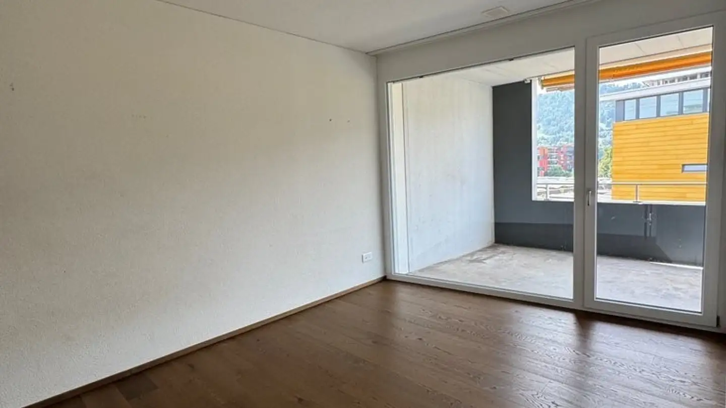 Wohnung mieten - Moosstrasse 45, 8134 Adliswil - Foto 4