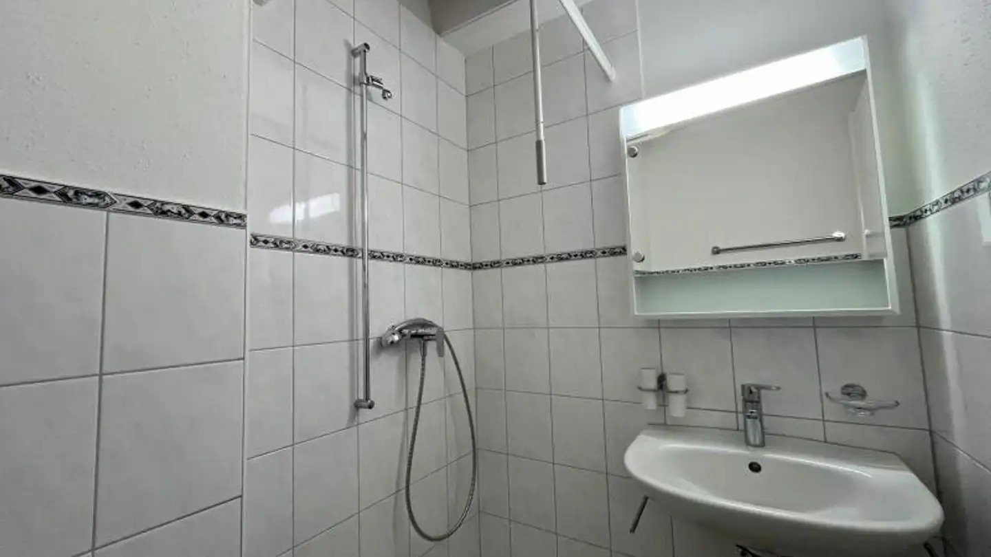 Appartement à louer - Zürcher Strasse 292, 9014 St. Gallen - Photo 3
