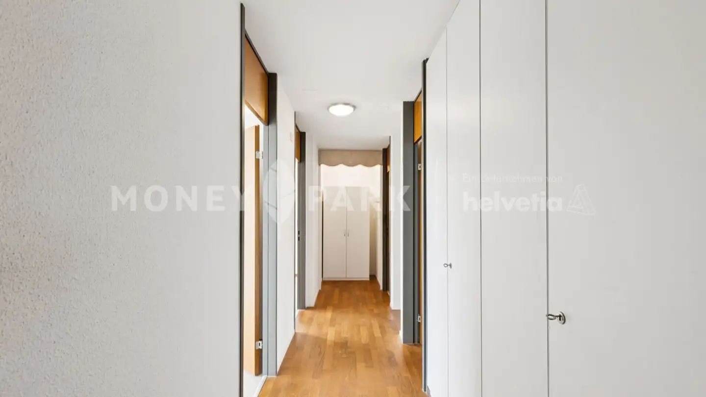 Appartamento in vendita - Horwerstrasse 34, 6010 Kriens - Foto 2