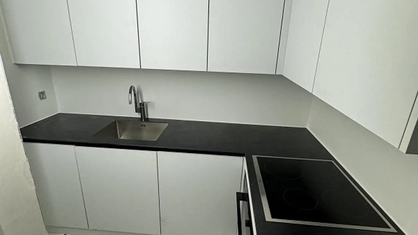 Apartment for rent - Lindenquai 4, 7000 Chur - Photo 4