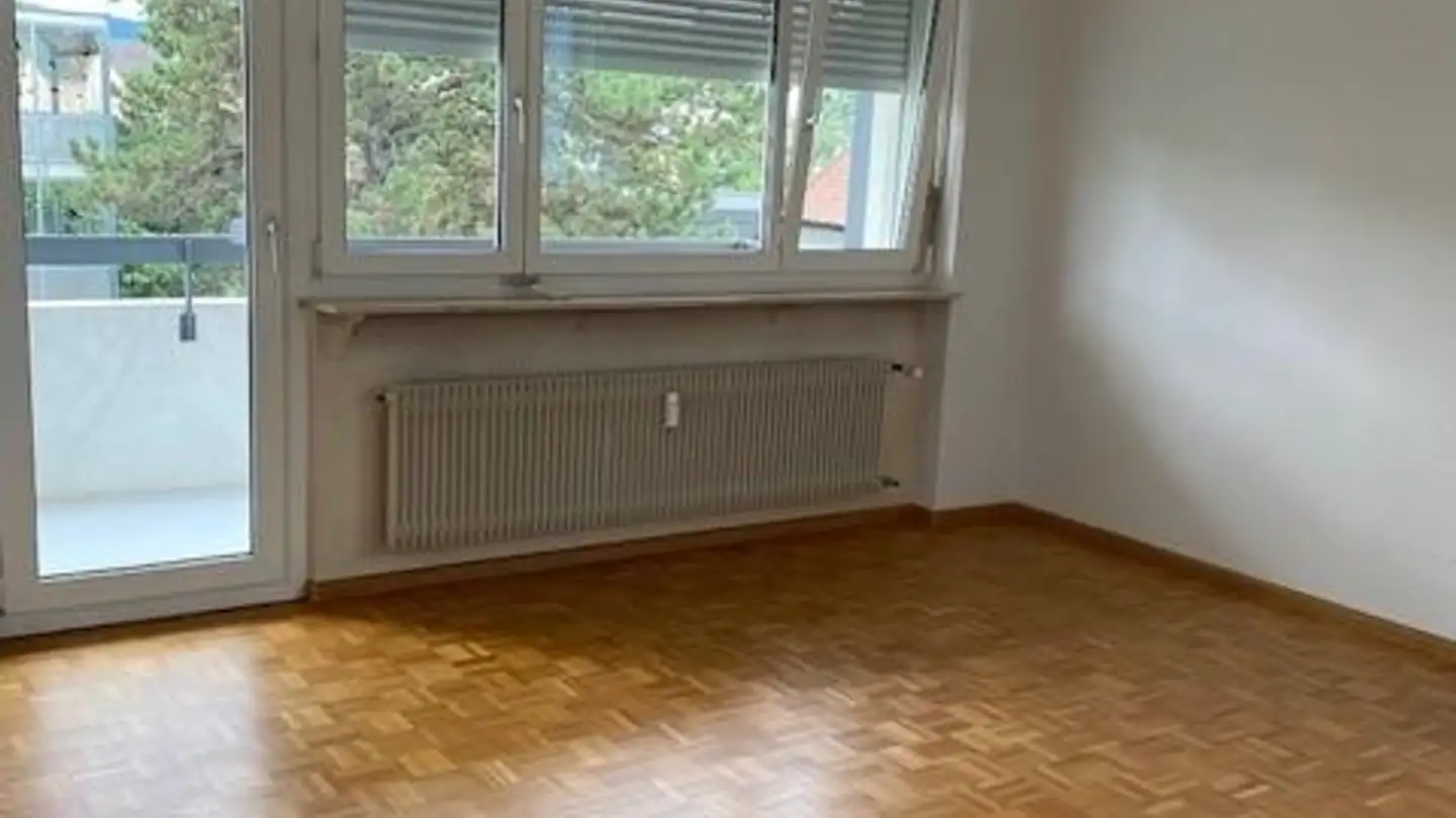 Appartement à louer - Birseckstrasse 13, 4142 Münchenstein - Photo 4