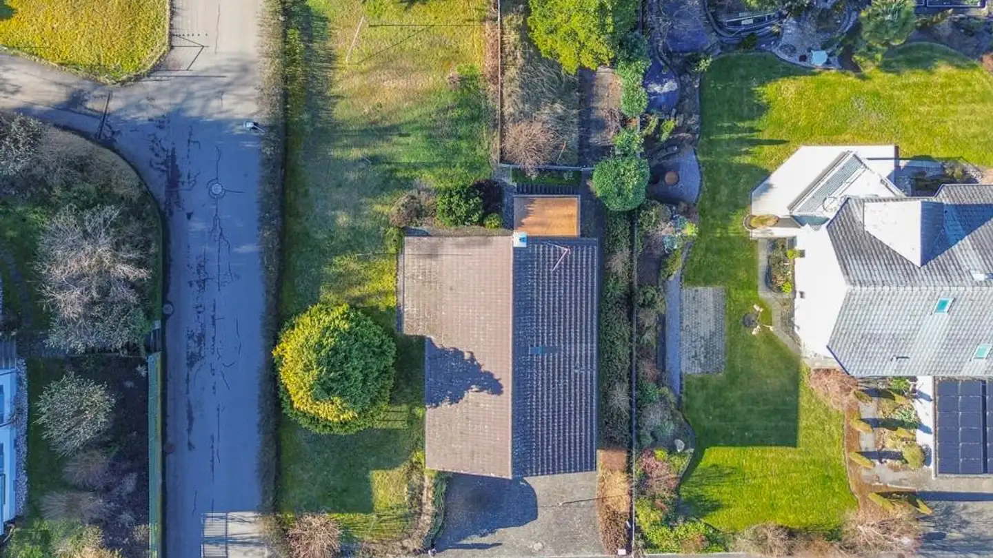 Einfamilienhaus kaufen - Rüegger 18, 8595 Altnau - Foto 2