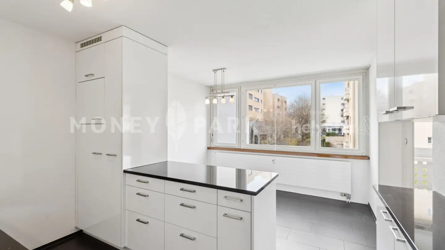 Appartamento in vendita - Horwerstrasse 34, 6010 Kriens - Foto 4