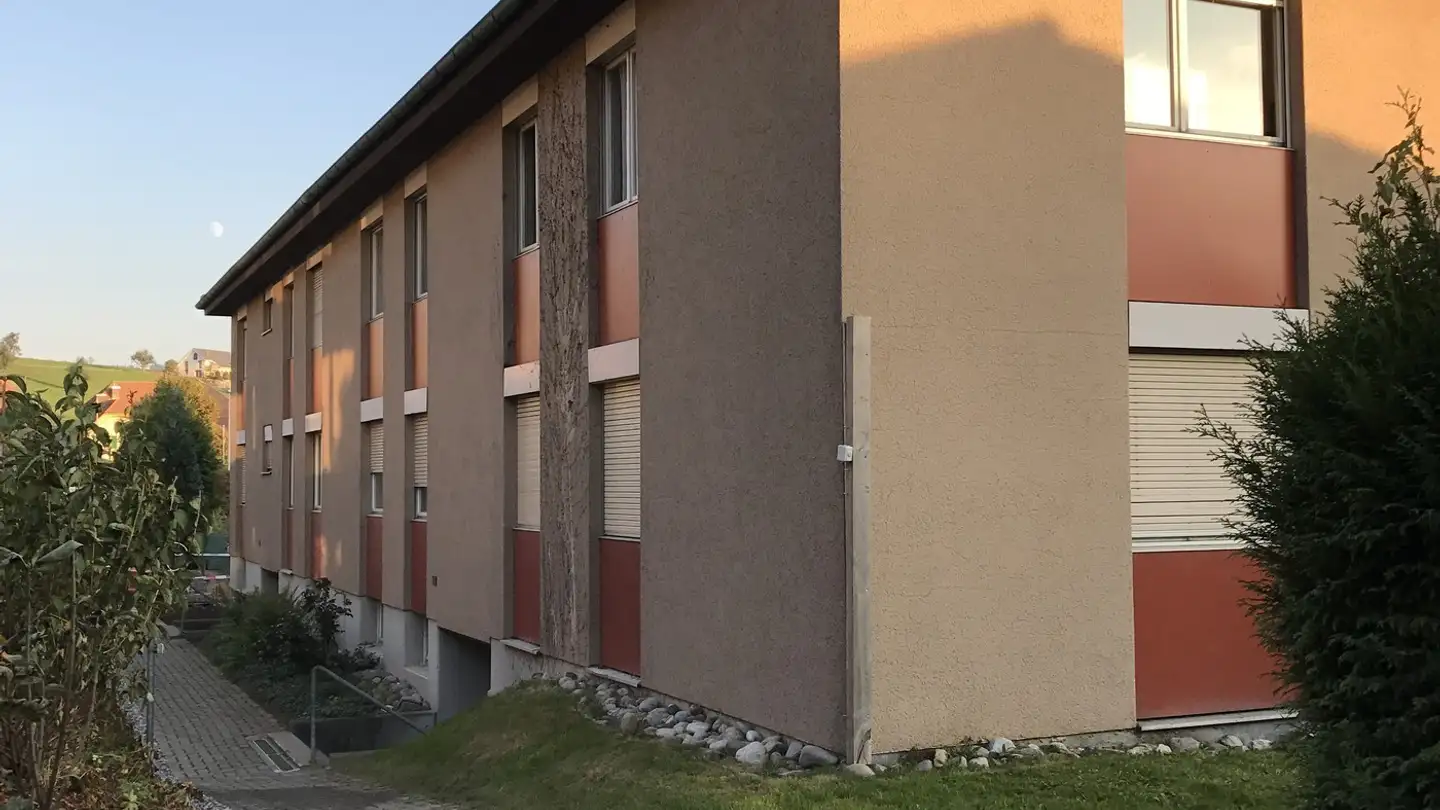 Commercial for rent - Bernstrasse 99a, 3066 Stettlen - Photo 3