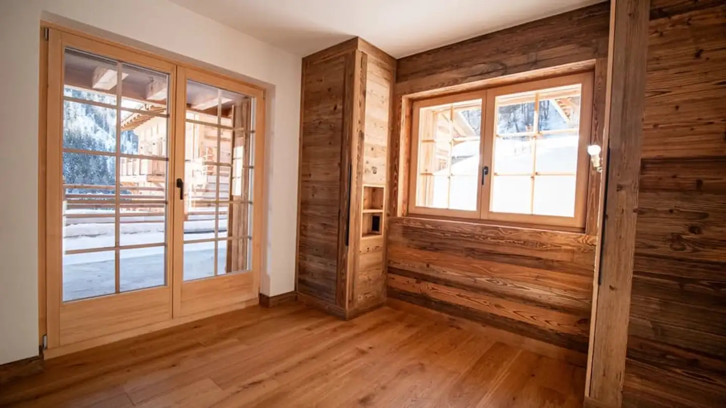 Appartamento in vendita - 3961 Grimentz - Photo 4