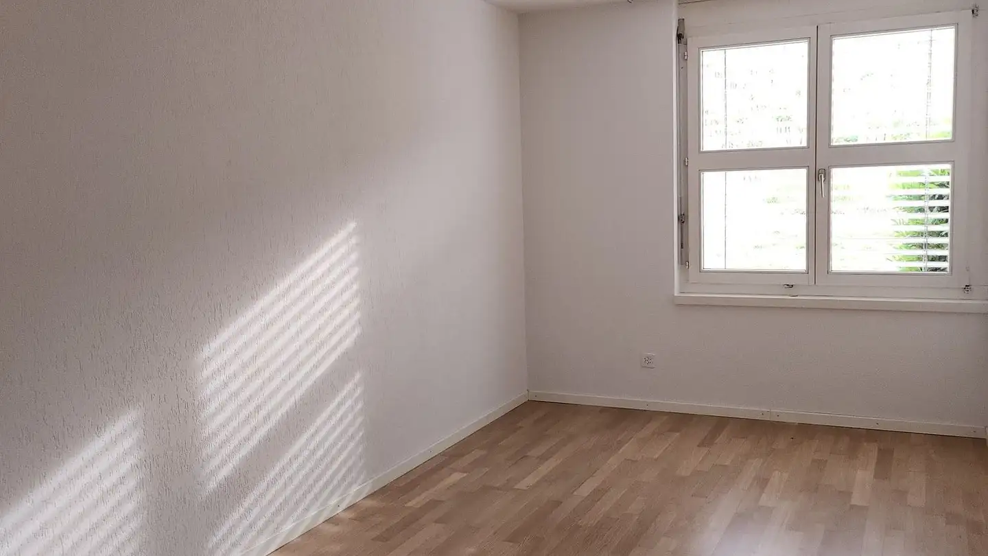 Wohnung mieten - Haldenweg 11, 5313 Klingnau - Foto 3
