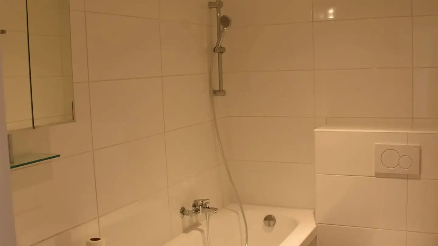 Appartement à louer - Rue de Montjoux 2, 1852 Roche VD - Photo 3