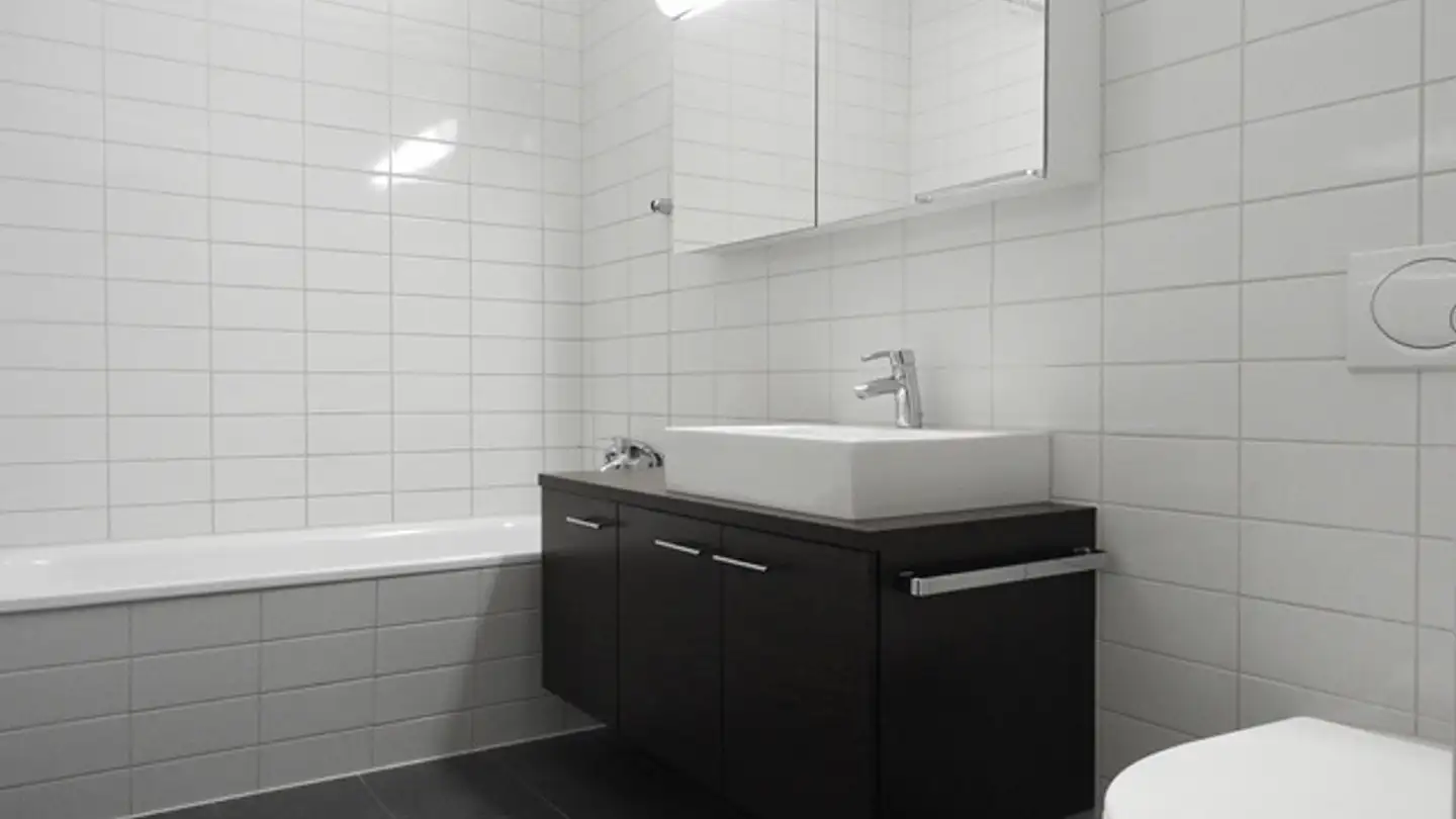 Apartment for rent - Oberstrasse, 9014 St. Gallen - Photo 4