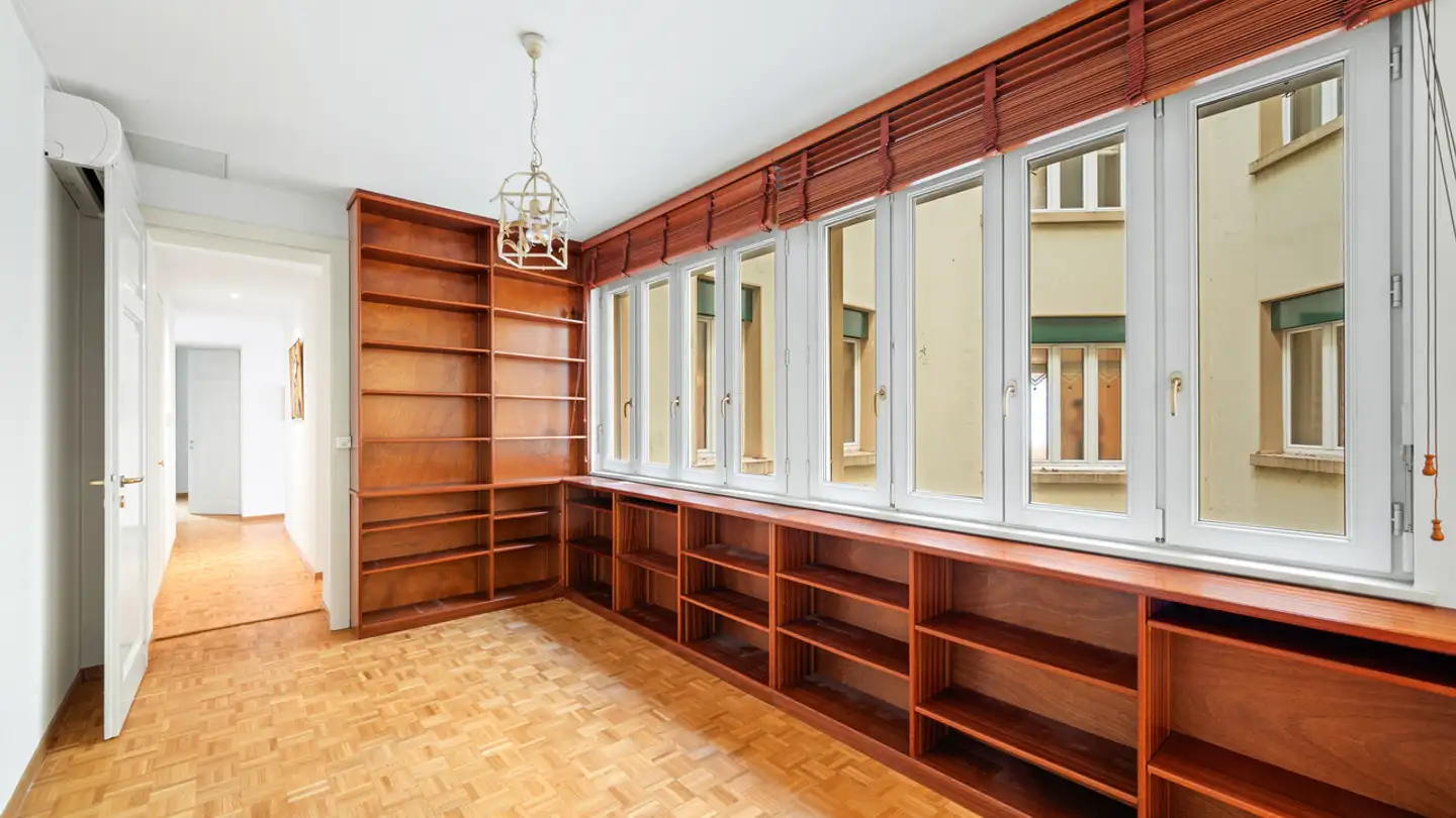 Appartement à vendre - 1820 Montreux - Photo 3