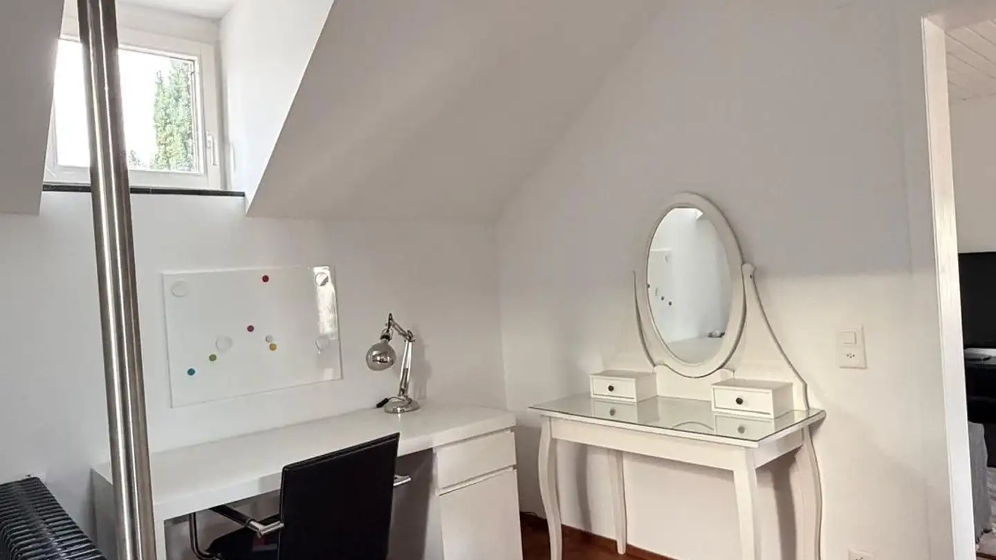 Appartement à louer - Aufdorfstrasse 230, 8708 Männedorf - Photo 2