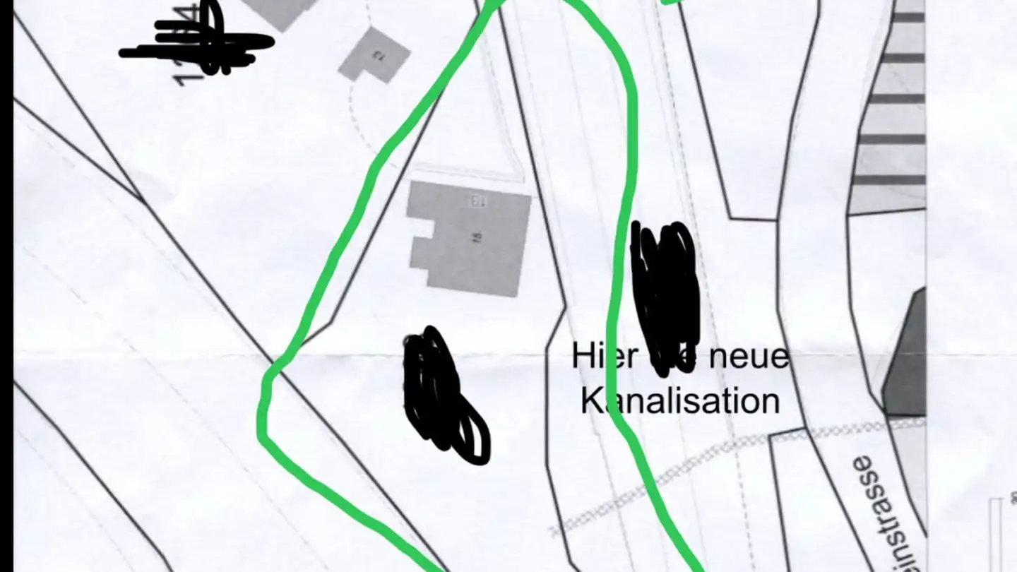 Casa singola in vendita - Bommersteinstrasse 13, 8885 Mols - Foto 4