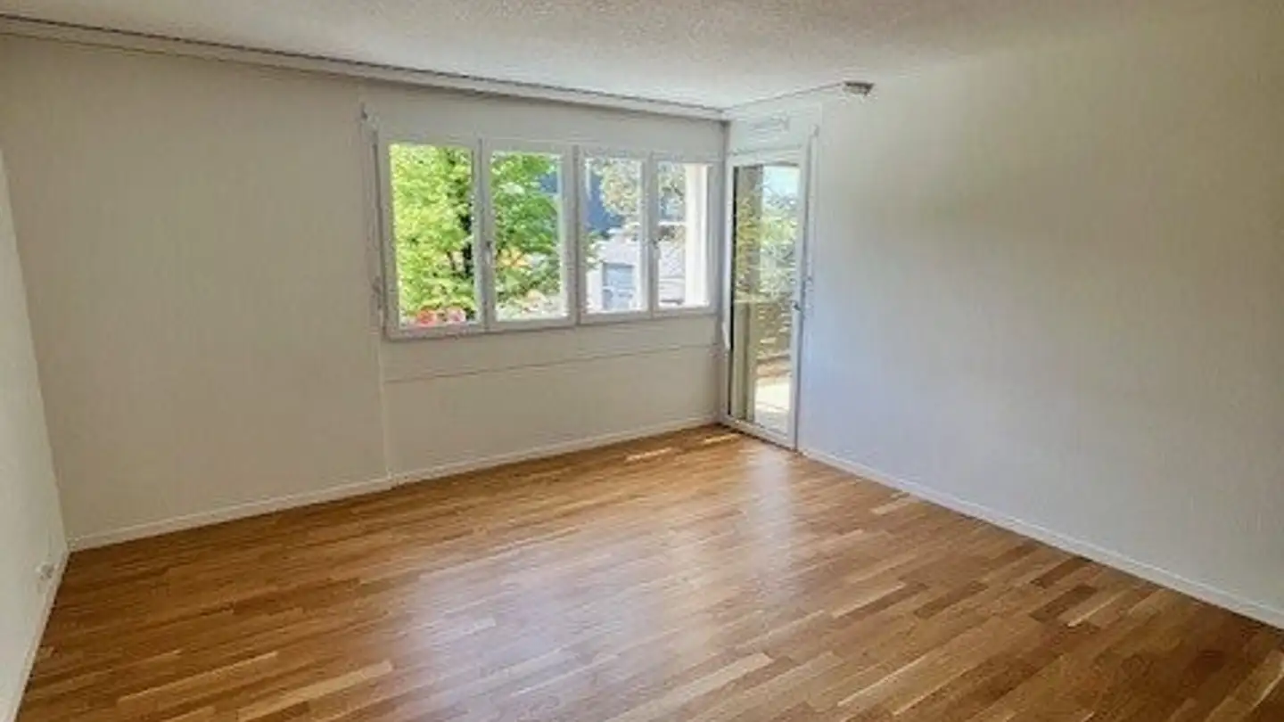 Apartment for rent - Auenstrasse 13, 8500 Frauenfeld - Photo 2