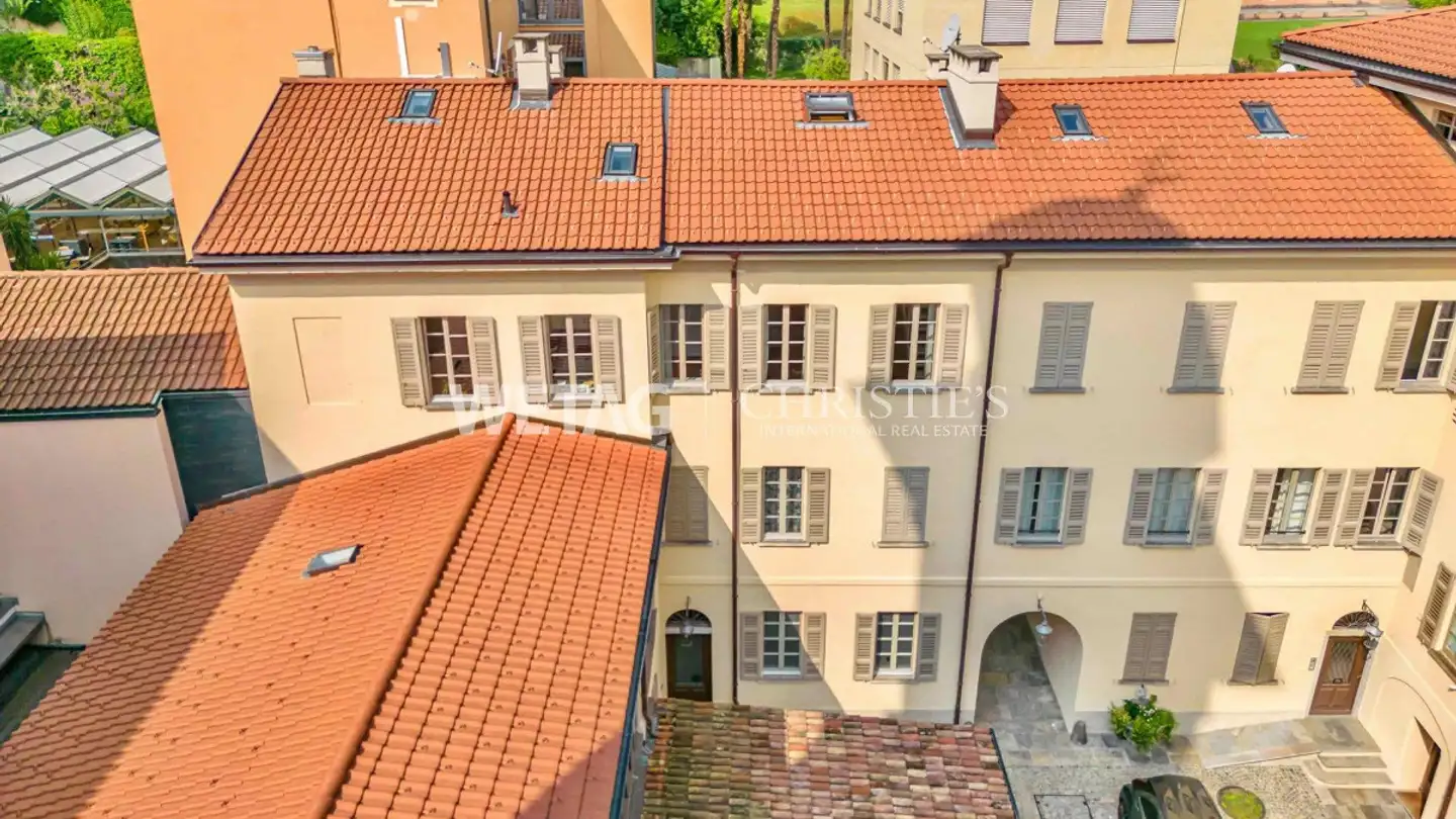Appartement à vendre - 6900 Lugano - Photo 2