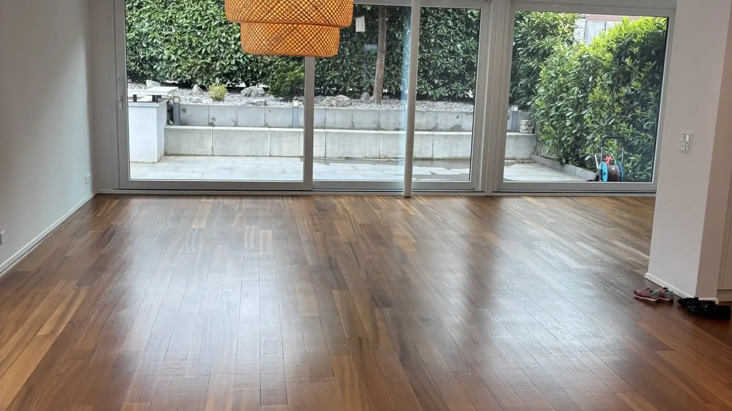 Apartment for rent - 8803 Rüschlikon