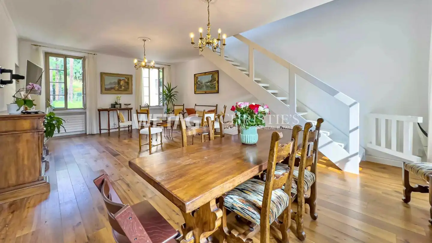 Appartement à vendre - 6900 Lugano - Photo 3