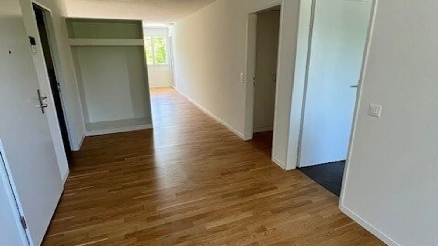 Apartment for rent - Auenstrasse 13, 8500 Frauenfeld - Photo 3