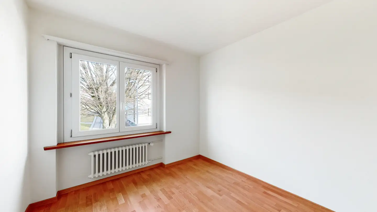 Wohnung mieten - Carl-Spitteler-Strasse 12, 8053 Zürich - Foto 2