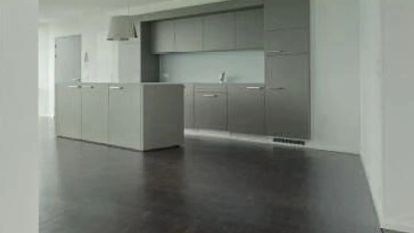 Loft for rent - Pfäffikerstrasse 34, 8610 Uster - Photo 3
