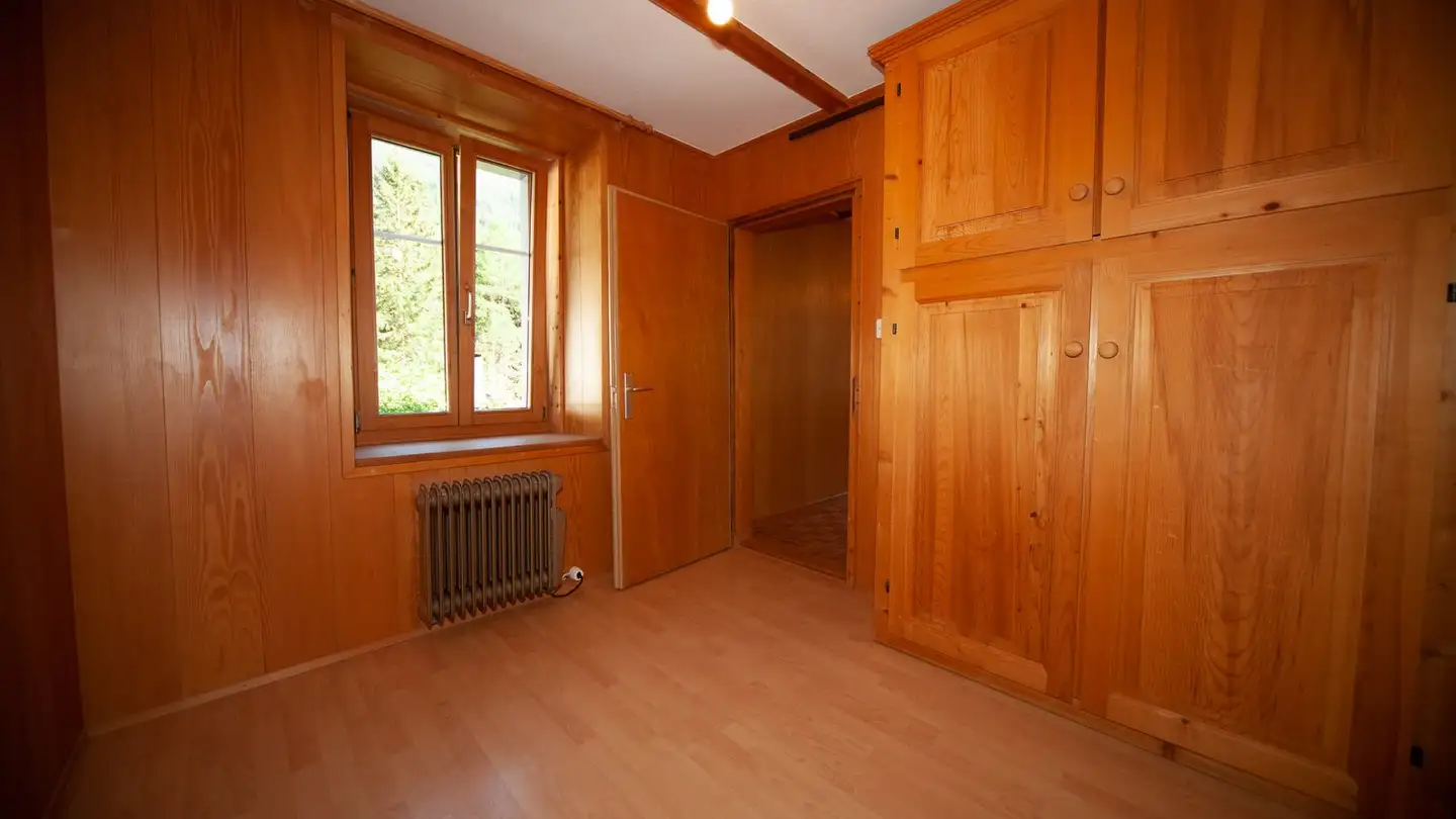 Appartamento in affitto - Rieven 21, 7454 Rona - Foto 3