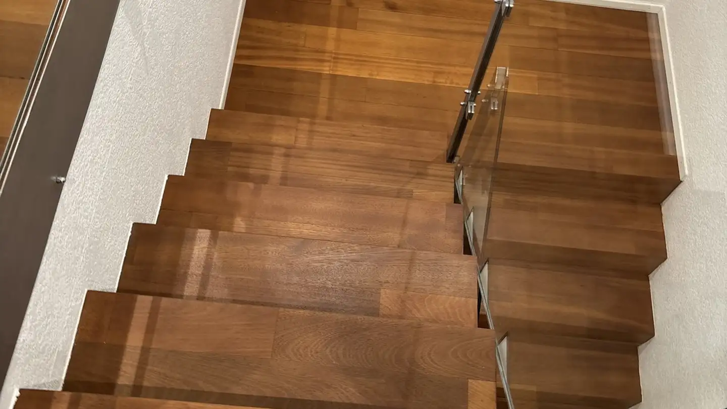 Apartment for rent - 8803 Rüschlikon - Photo 3