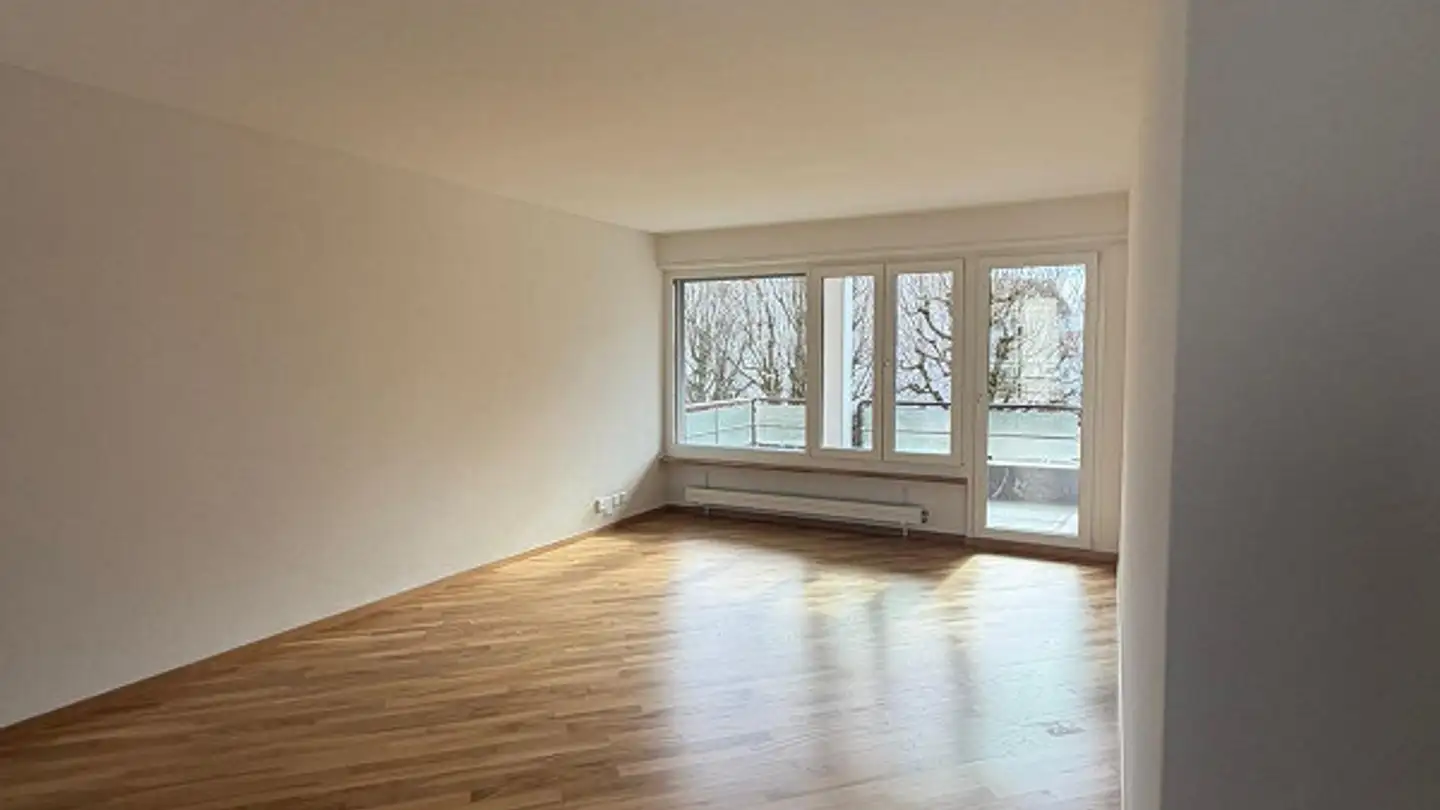 Wohnung mieten - Schäfligrabenstrasse 17, 8304 Wallisellen - Foto 3