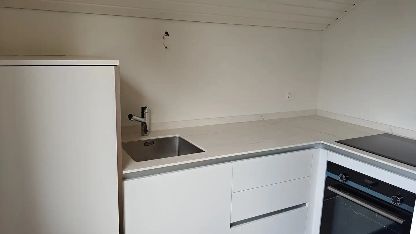 Wohnung mieten - Route De Commugny 6, 1296 Coppet - Foto 2