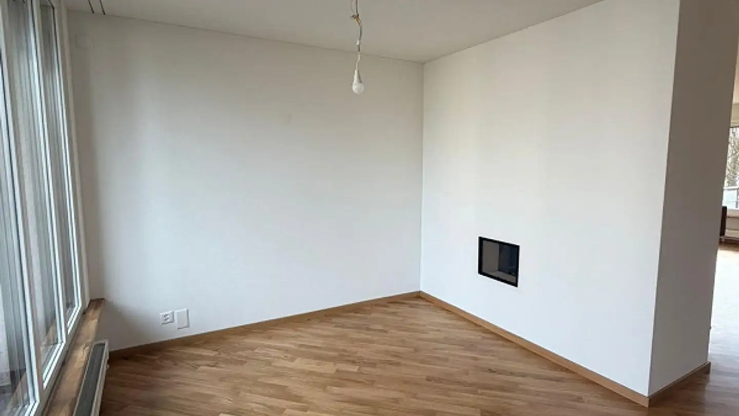 Wohnung mieten - Schäfligrabenstrasse 17, 8304 Wallisellen - Foto 4