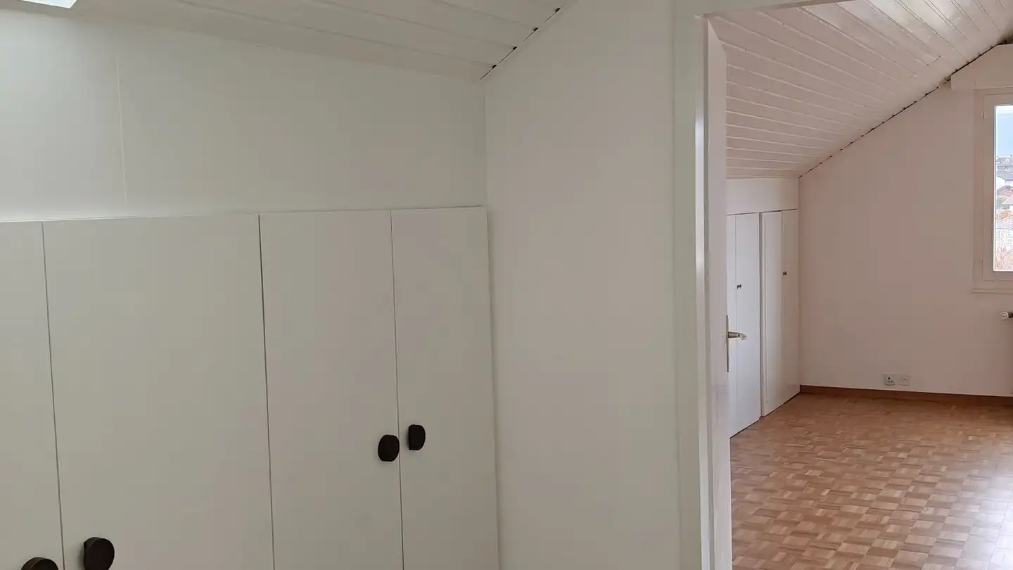 Wohnung mieten - Route De Commugny 6, 1296 Coppet - Foto 4