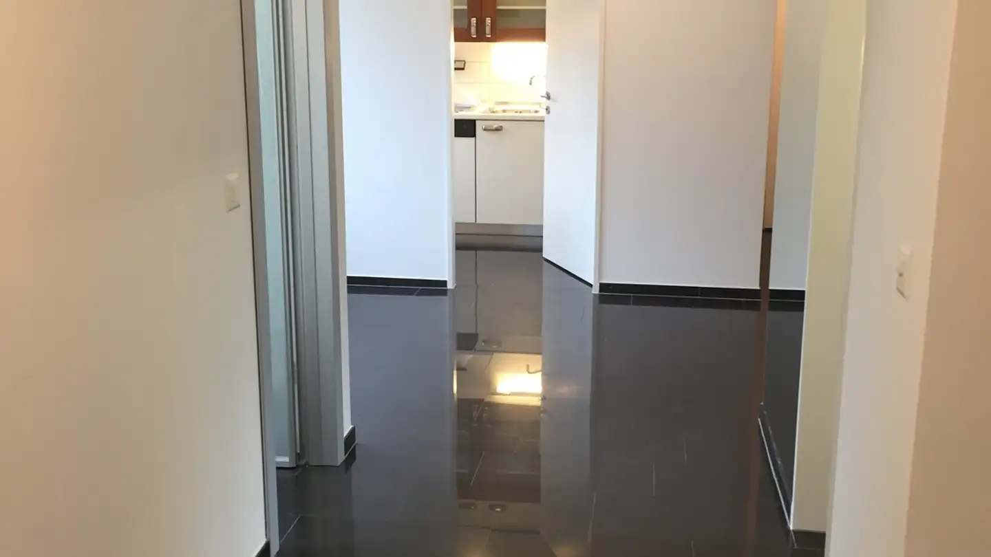 Appartement à louer - In Der Brunnmatt 2, 8103 Unterengstringen - Photo 4