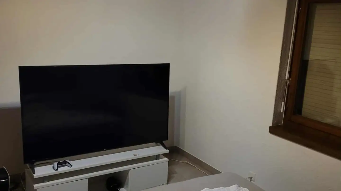 Appartement à louer - Prapafierstrasse 2, 9477 Trübbach