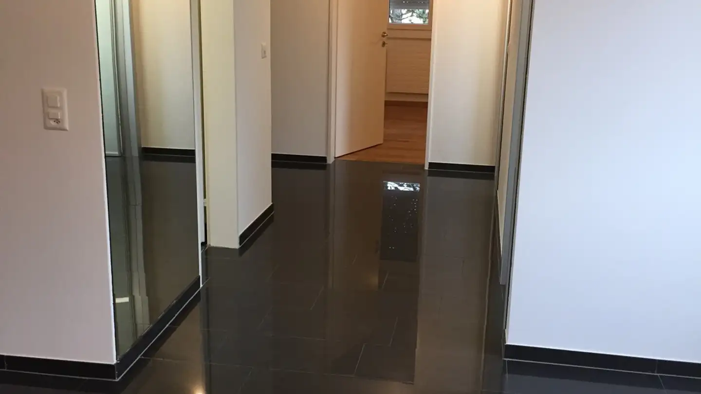 Appartement à louer - In Der Brunnmatt 2, 8103 Unterengstringen - Photo 2