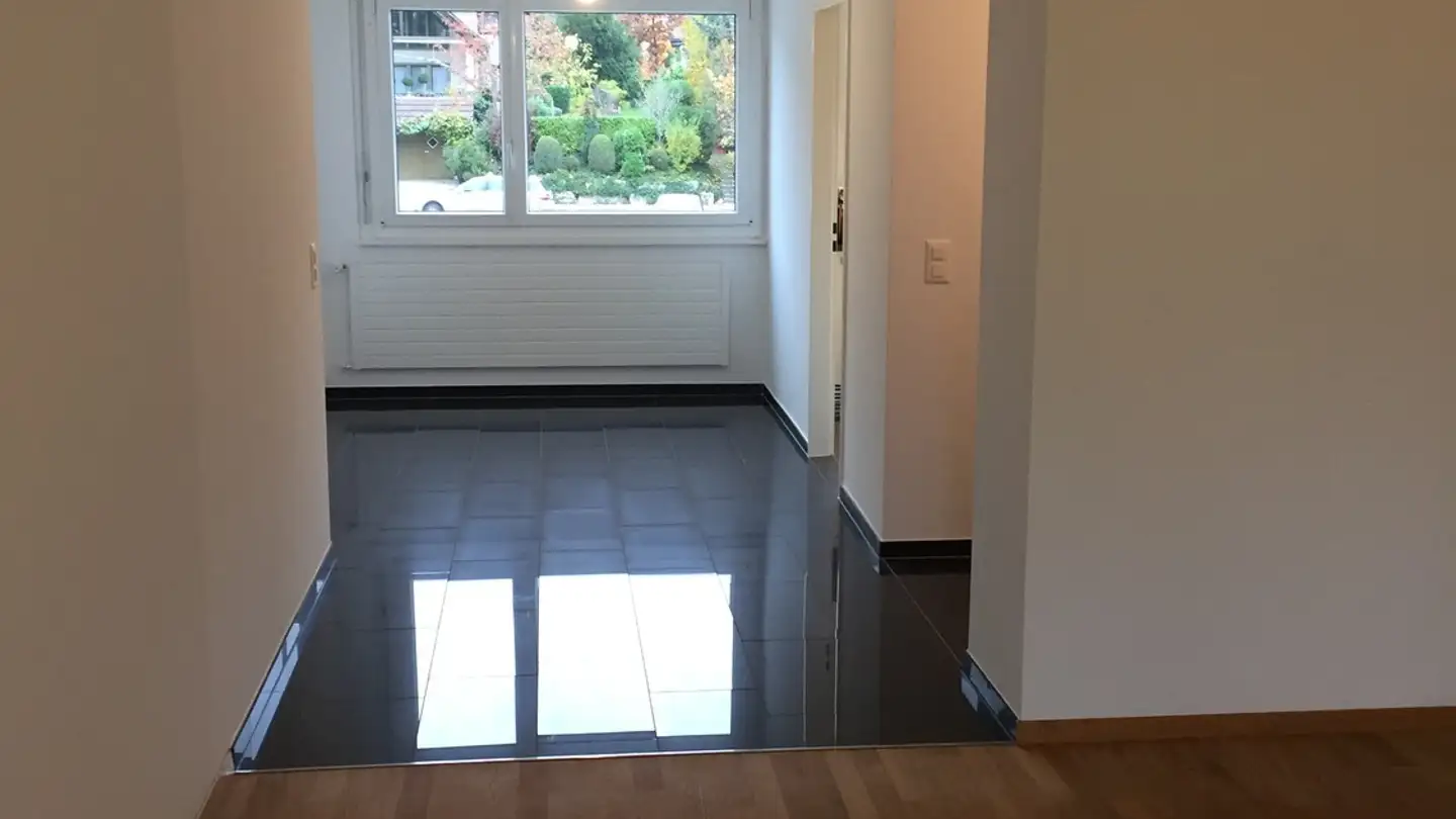 Appartement à louer - In Der Brunnmatt 2, 8103 Unterengstringen - Photo 3